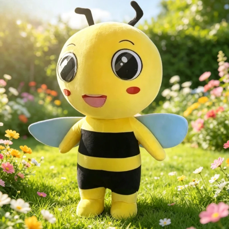 空気で膨らませるタイプのミツバチの着ぐるみ。大人用。パレード - Costumes のレビューと価格