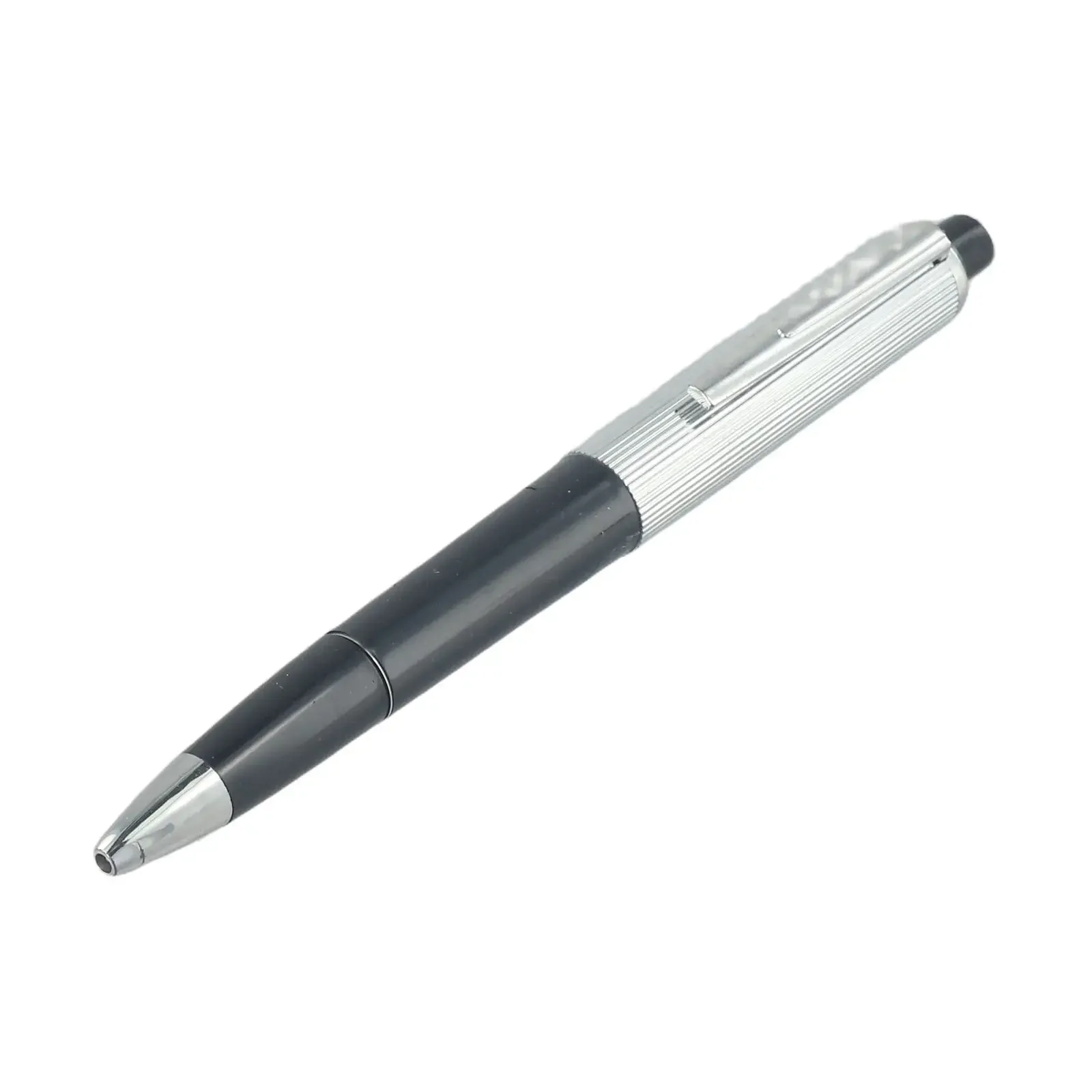 ジョーク感電ペンノベルティギャグジョーク多機能クリエイティブ - Shock Pen Prank Toy のレビューと価格