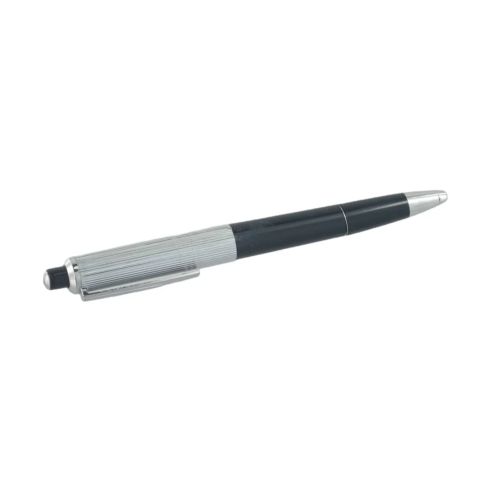 ジョーク感電ペンノベルティギャグジョーク多機能クリエイティブ - Shock Pen Prank Toy のレビューと価格