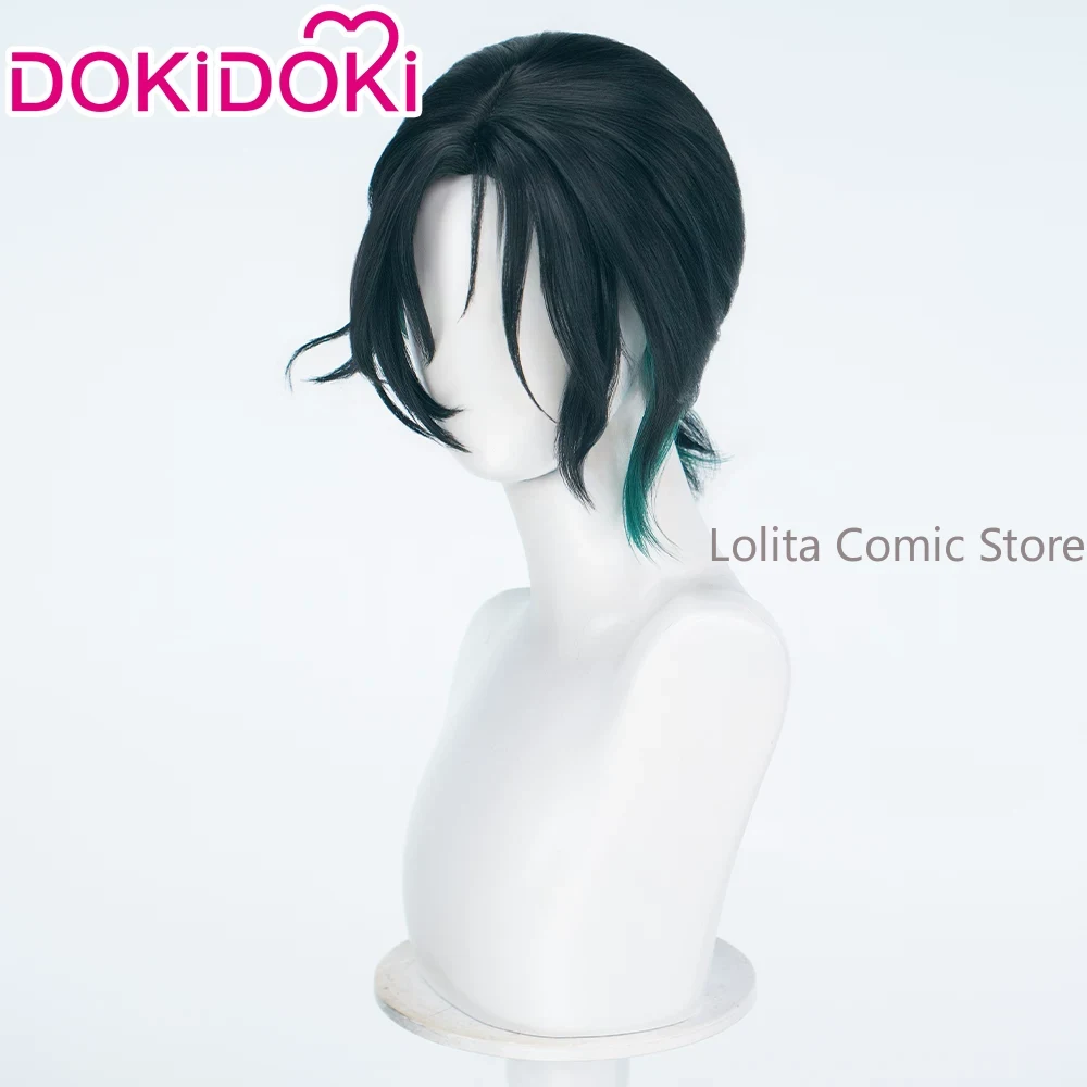 アニメ「エイリアンステージ」のスアのコスプレ用ウィッグ。コミ - Anime Cosplay Wig Heat Resistant のレビューと価格